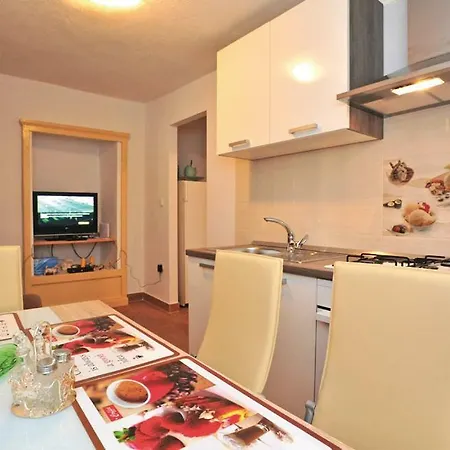 Apartman Dioklecijanova Palaca *