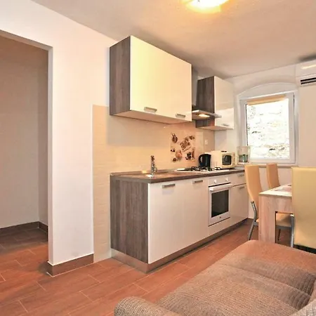 Apartman Dioklecijanova Palaca *